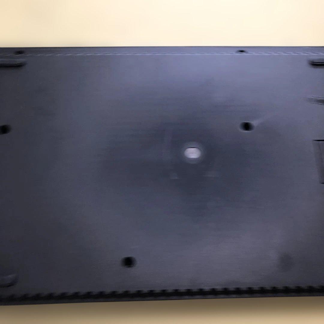 鍵盤楽器 YAMAHA/PSS-260 Portasound