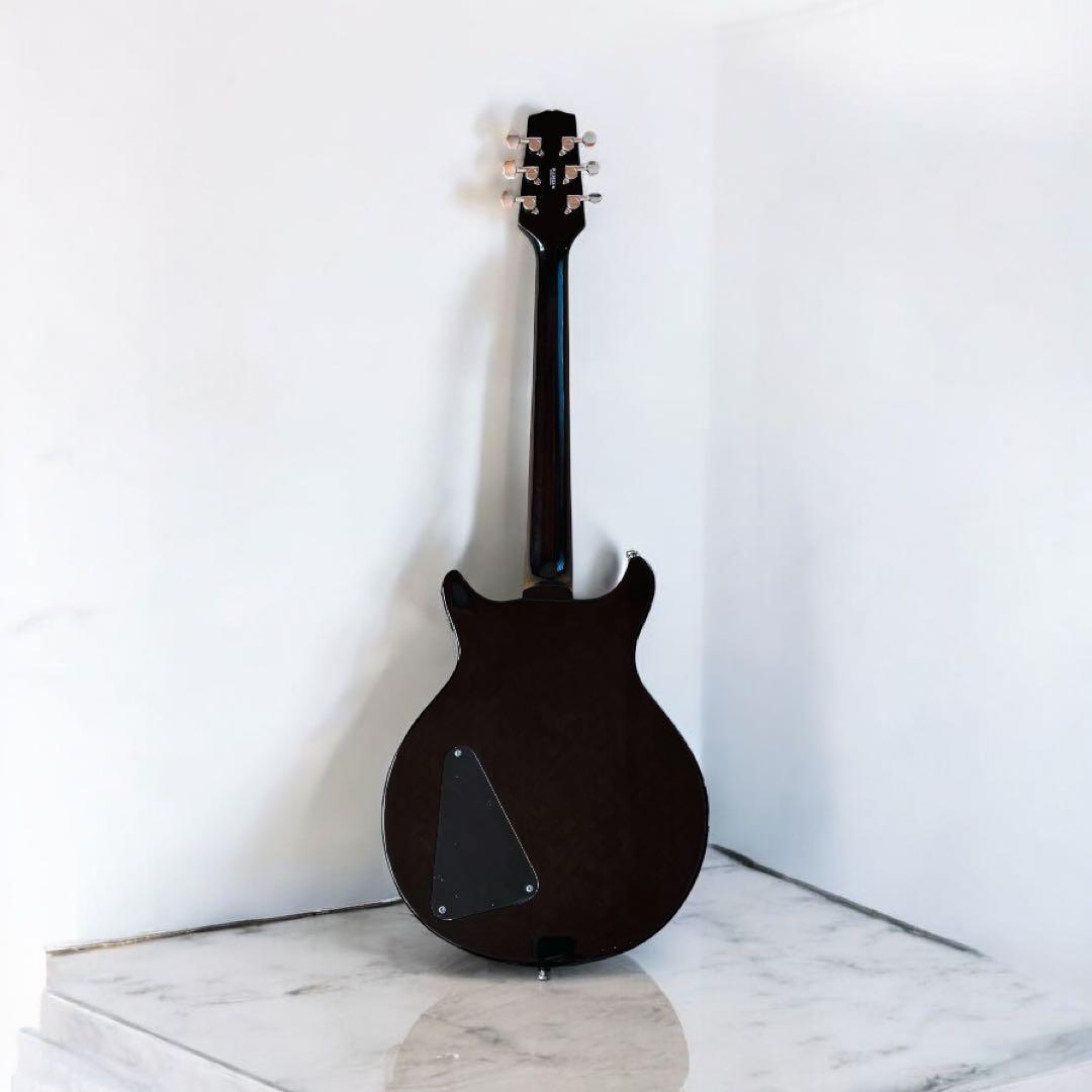 HAMER ヘイマー　XT Serise エレキギター