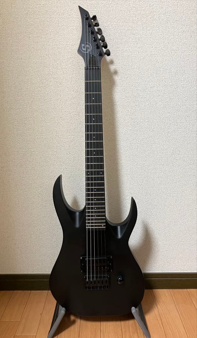 【最終価格】S by Solar AB4.61MC-E