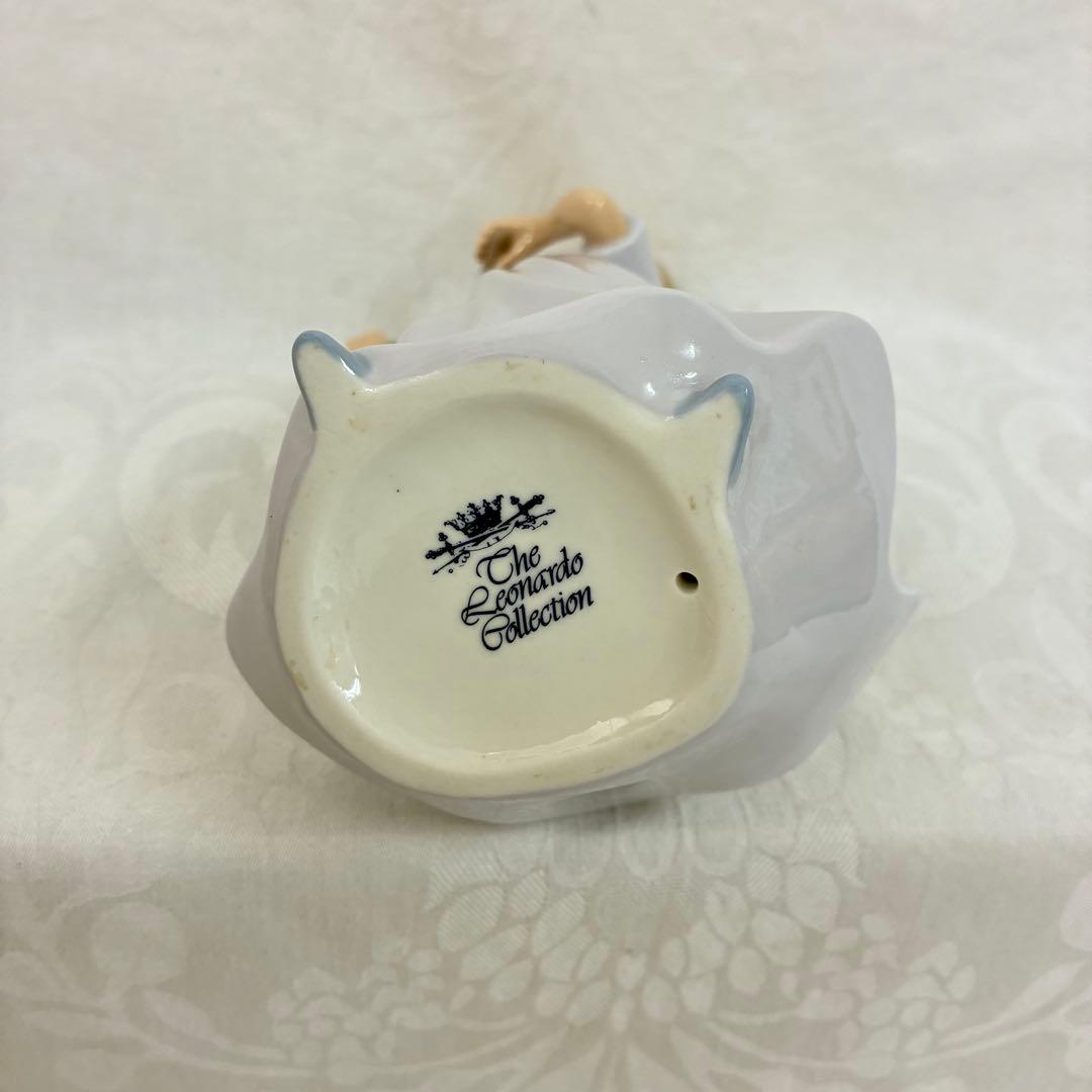 陶器人形 フィギュリン 子供 置物 コレクション まとめ売り