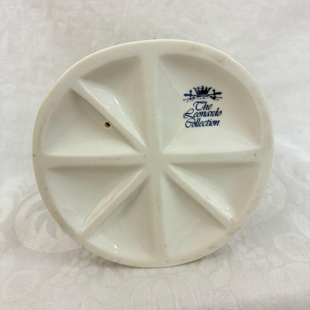 陶器人形 フィギュリン 子供 置物 コレクション まとめ売り