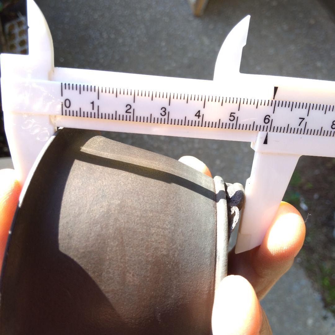 ミニ鉢、盆栽鉢、鉢、植木鉢、山野草鉢、蘭鉢、盆栽