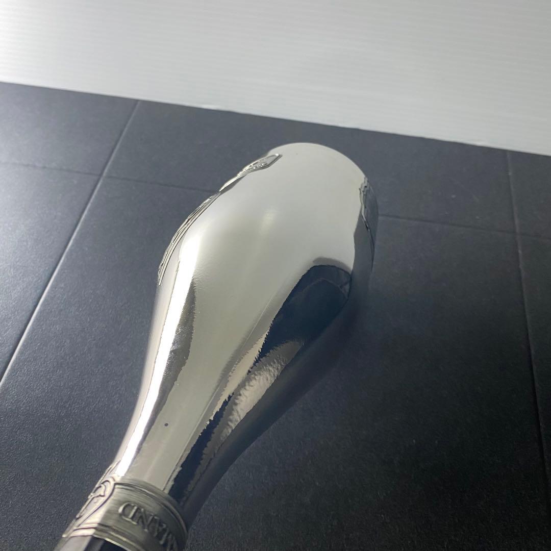 アルマンド　ブリニャック　シルバー　ブランドブラン　582