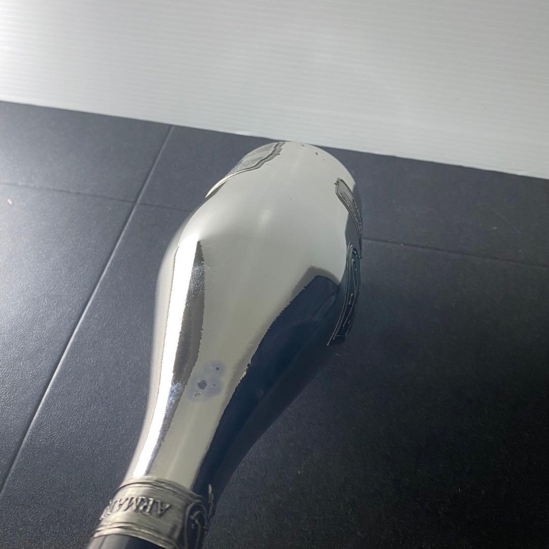 アルマンド　ブリニャック　シルバー　ブランドブラン　582