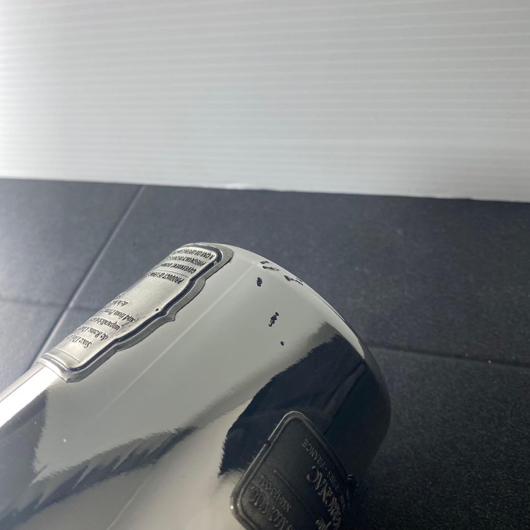 アルマンド　ブリニャック　シルバー　ブランドブラン　582