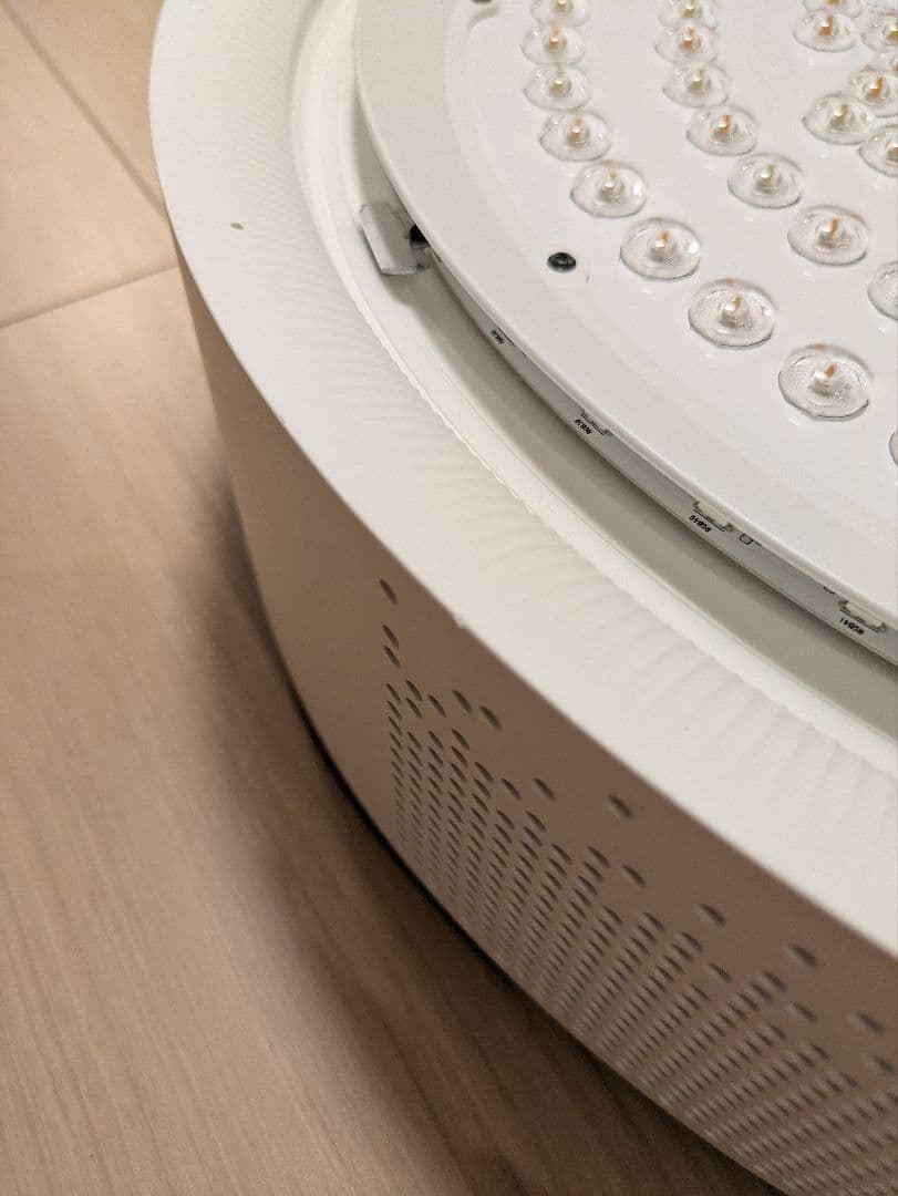 Aladdin X2 Light アラジン エックス 2 ライト プロジェクター