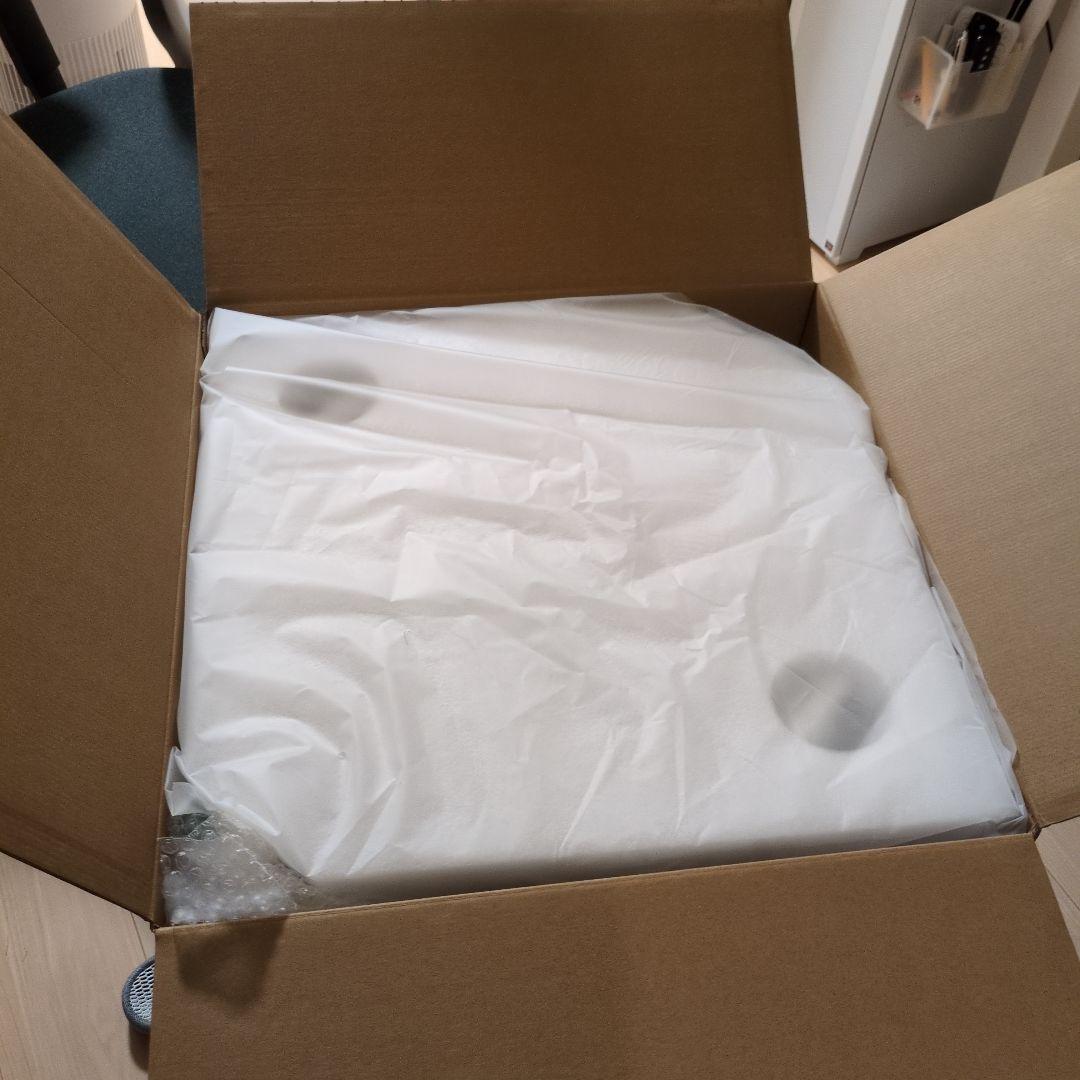 Aladdin X2 Light アラジン エックス 2 ライト プロジェクター