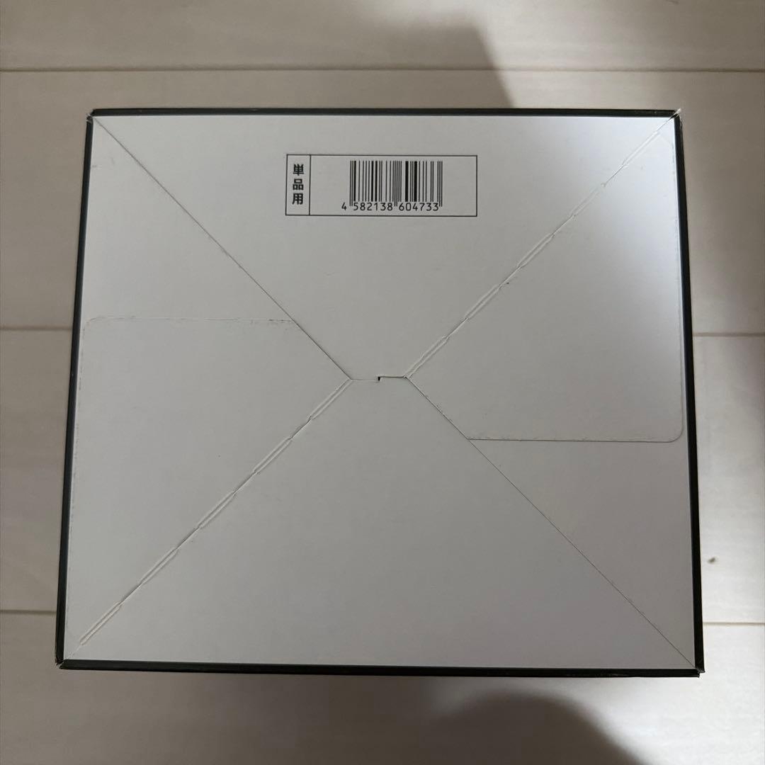 ミ*ン様 エフトイズ　戦艦大和の追憶　フルコンプ