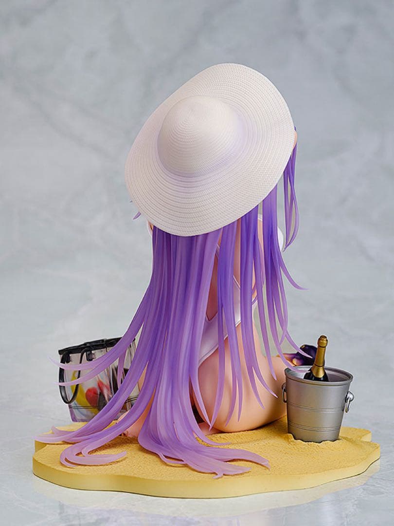 ZB-26 フィギュア