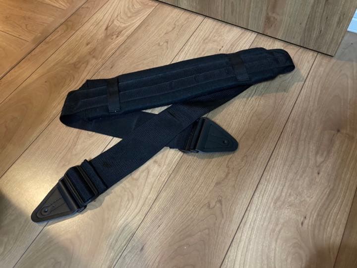 美品　history ベース