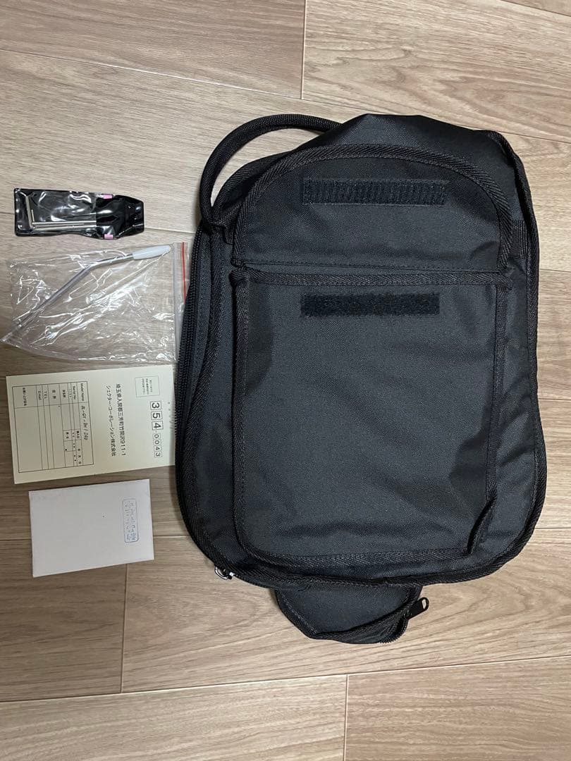 【クリスマス値下げ】Schecter OL-ST-DH/DRD