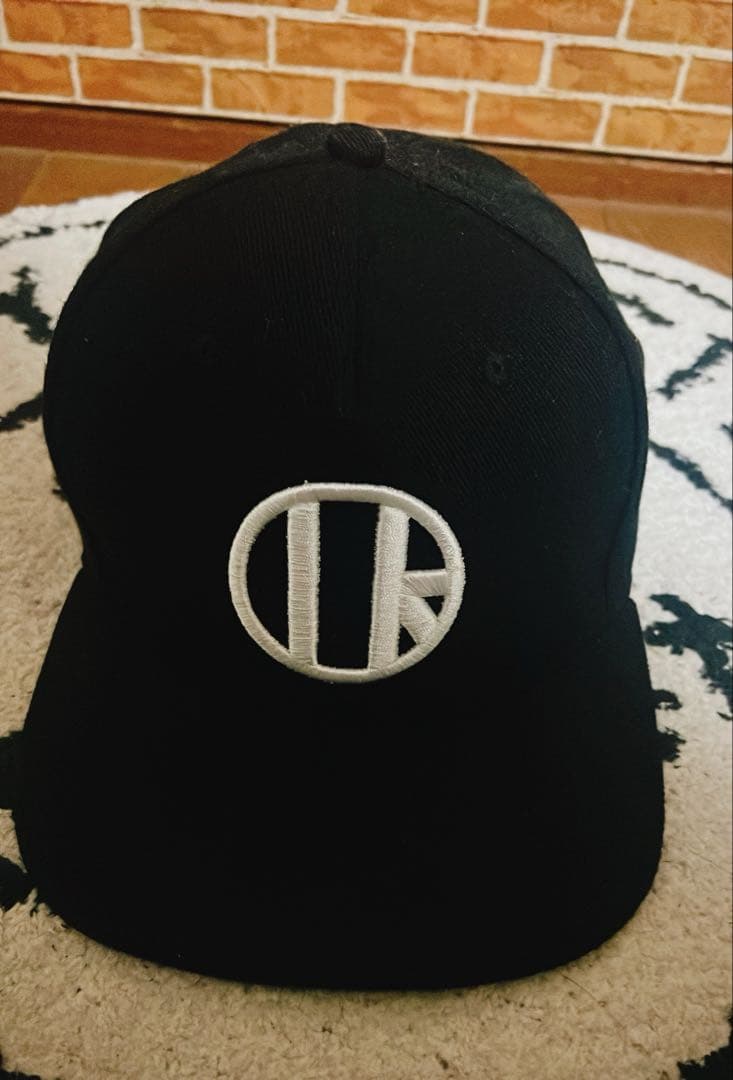 【早い者勝ち】oneokrock セット 渚園 ワンオク