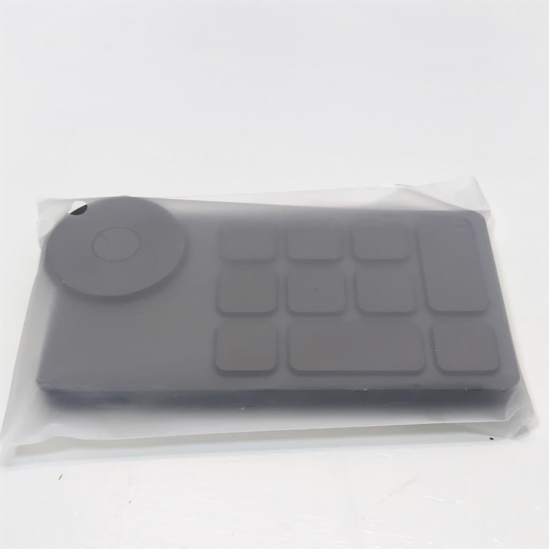 XP-PEN Artist Pro 16 Gen2 液晶ペンタブレット　液タブ