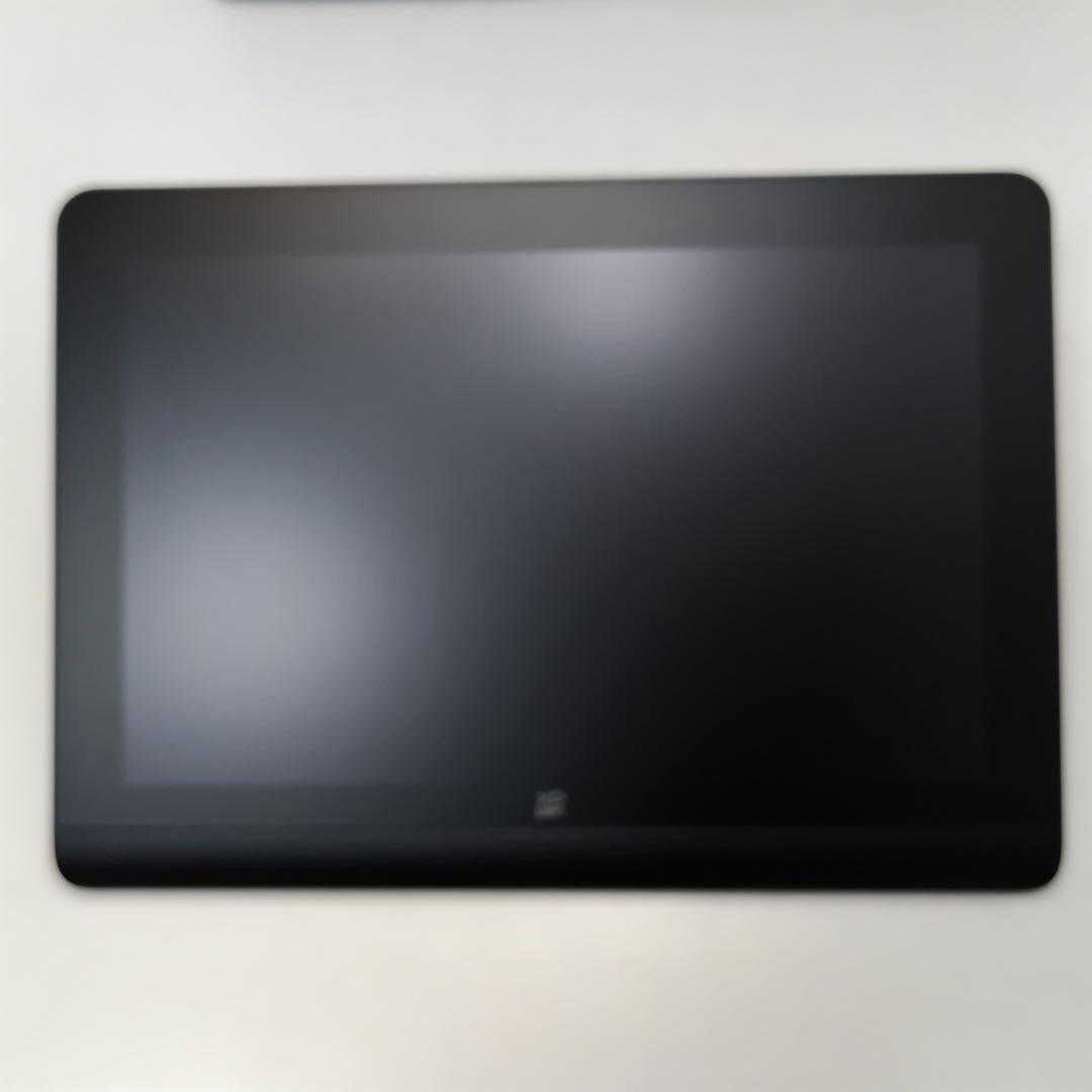 XP-PEN Artist Pro 16 Gen2 液晶ペンタブレット　液タブ