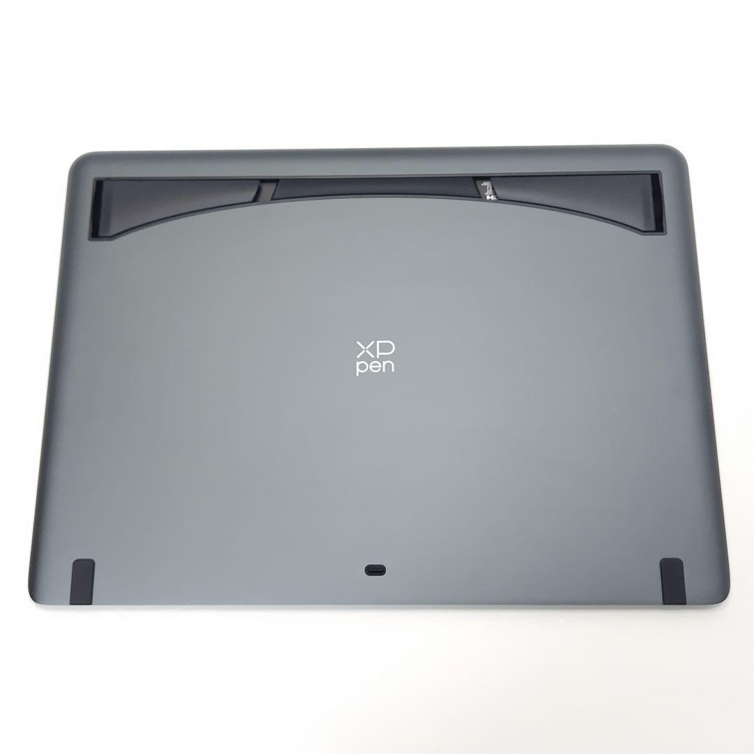 XP-PEN Artist Pro 16 Gen2 液晶ペンタブレット　液タブ