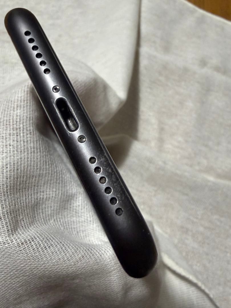 iPhone11 128GB ジャンク品