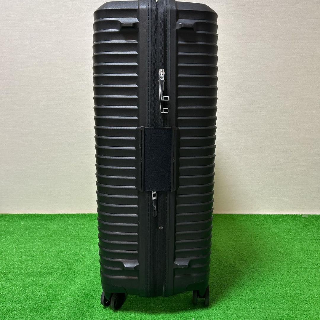 サムソナイト スーツケース キャリーケース 10泊
