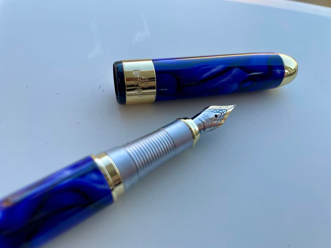 万年筆　ボールペン　まとめ売り