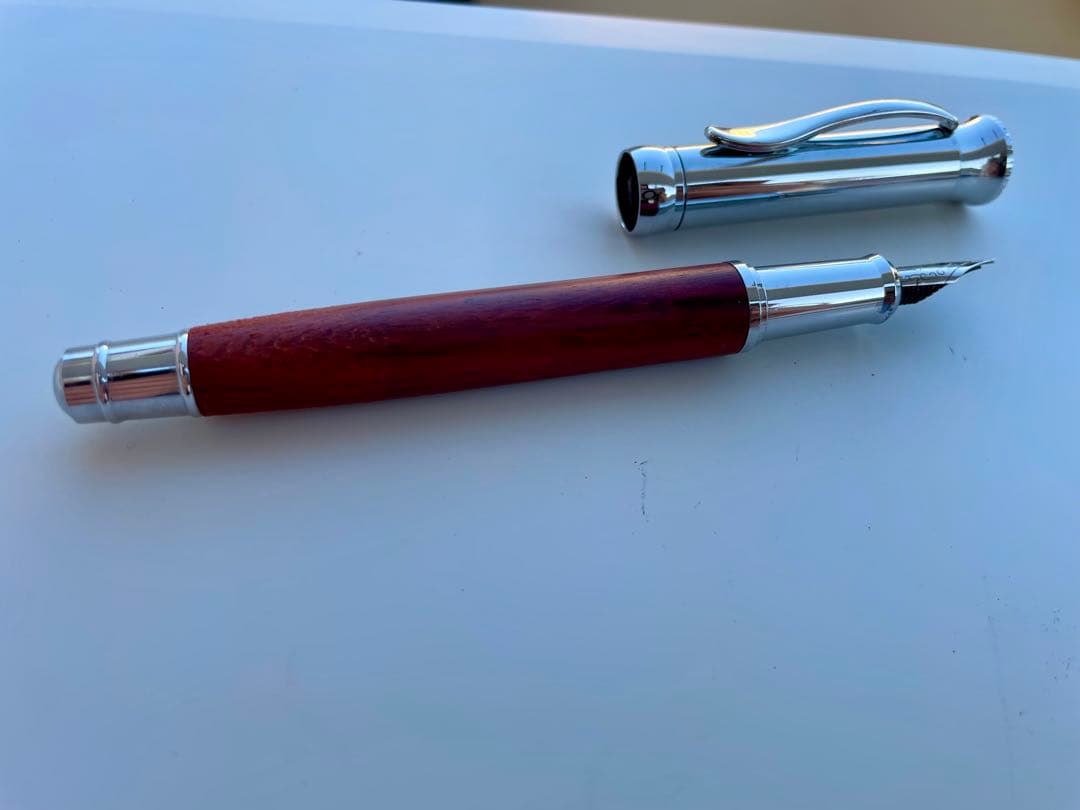 万年筆　ボールペン　まとめ売り