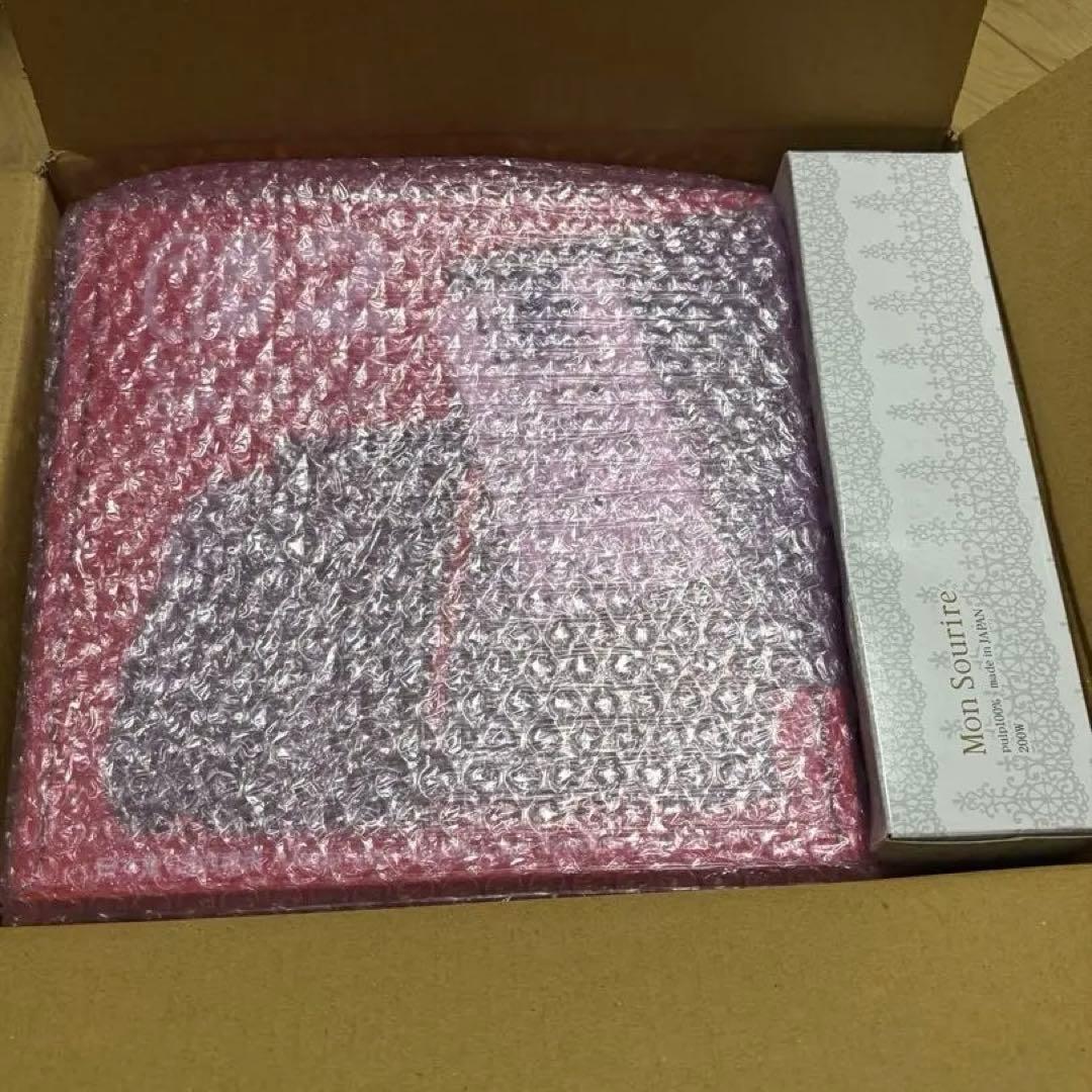 Nintendo Switch2 【新品未開封】【保証書付】即発送可