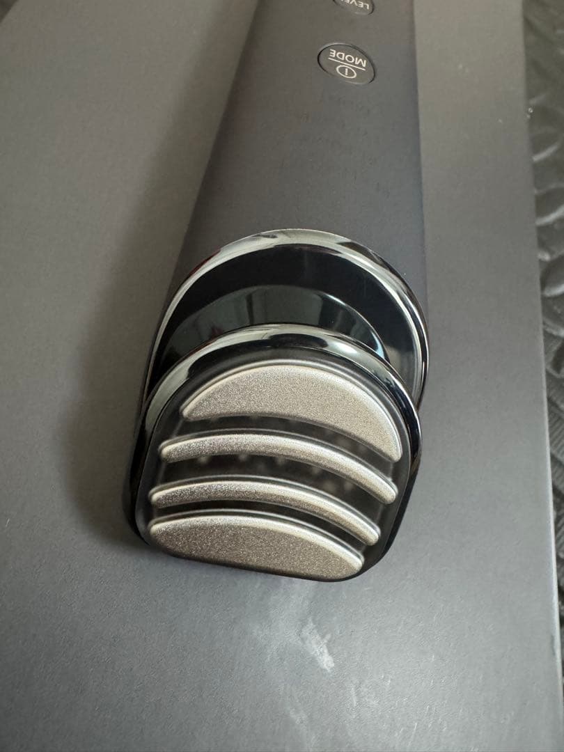 ボディ・フェイスケア Panasonic VITALIFT EH-SR85