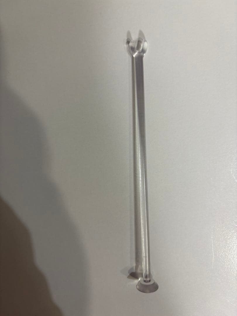 一番くじ 遊戯王　シリーズ vol.4 三幻神顕現　全セット