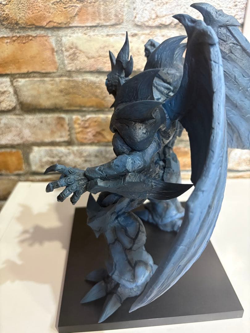 一番くじ 遊戯王　シリーズ vol.4 三幻神顕現　全セット