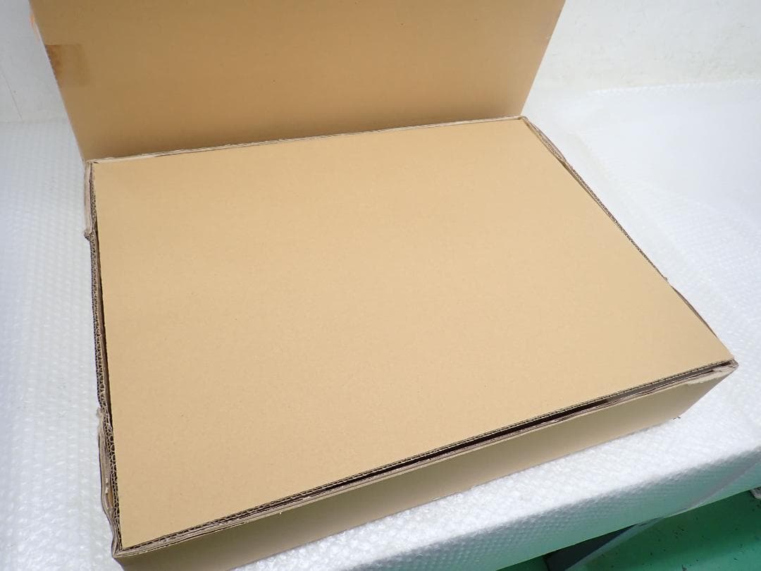 ㊵新品 Tony トニー　シャイニングシリーズ30周年記念版画　アールビバン