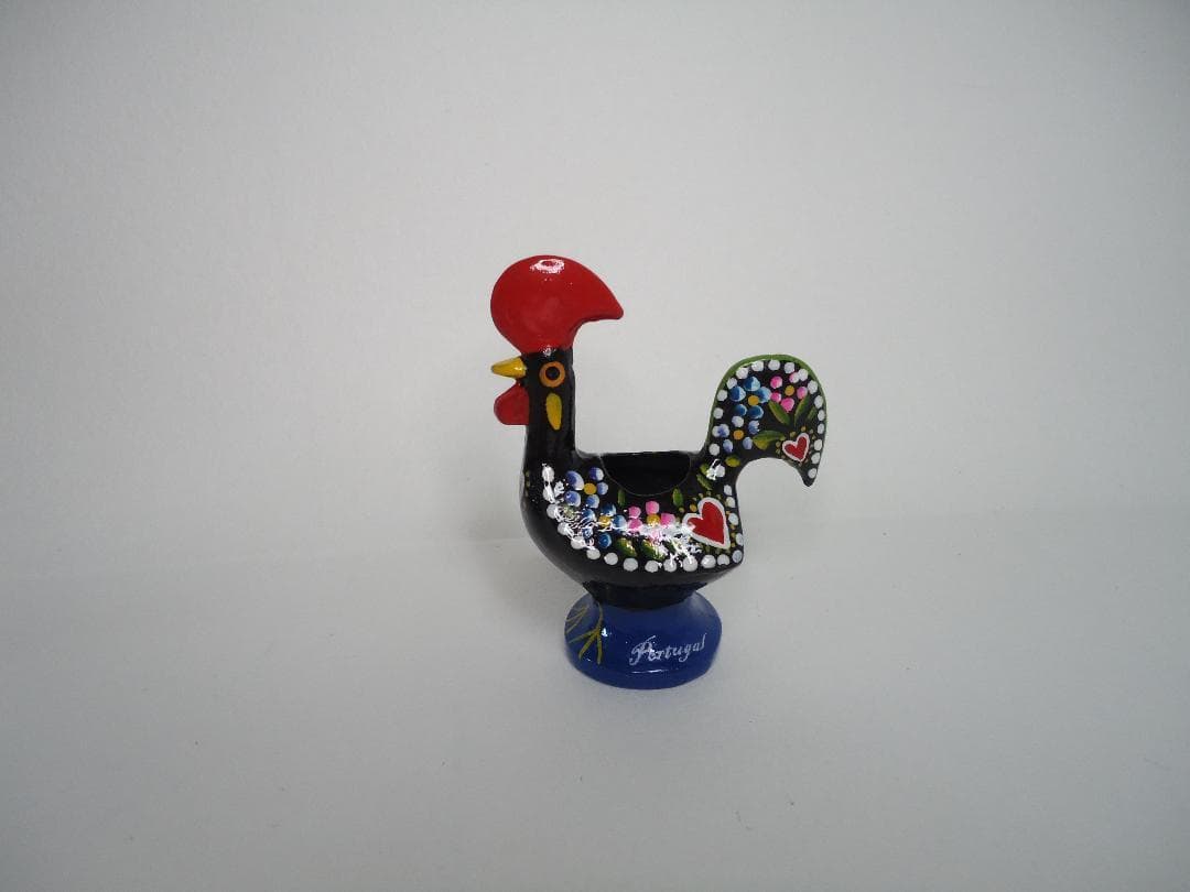 ❗️激安価格❗️デジカメ　本体　SONY DSC-W320 シルバー