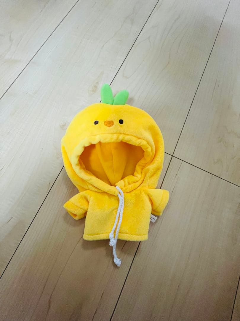 テミン グッズCDフォトブックセット