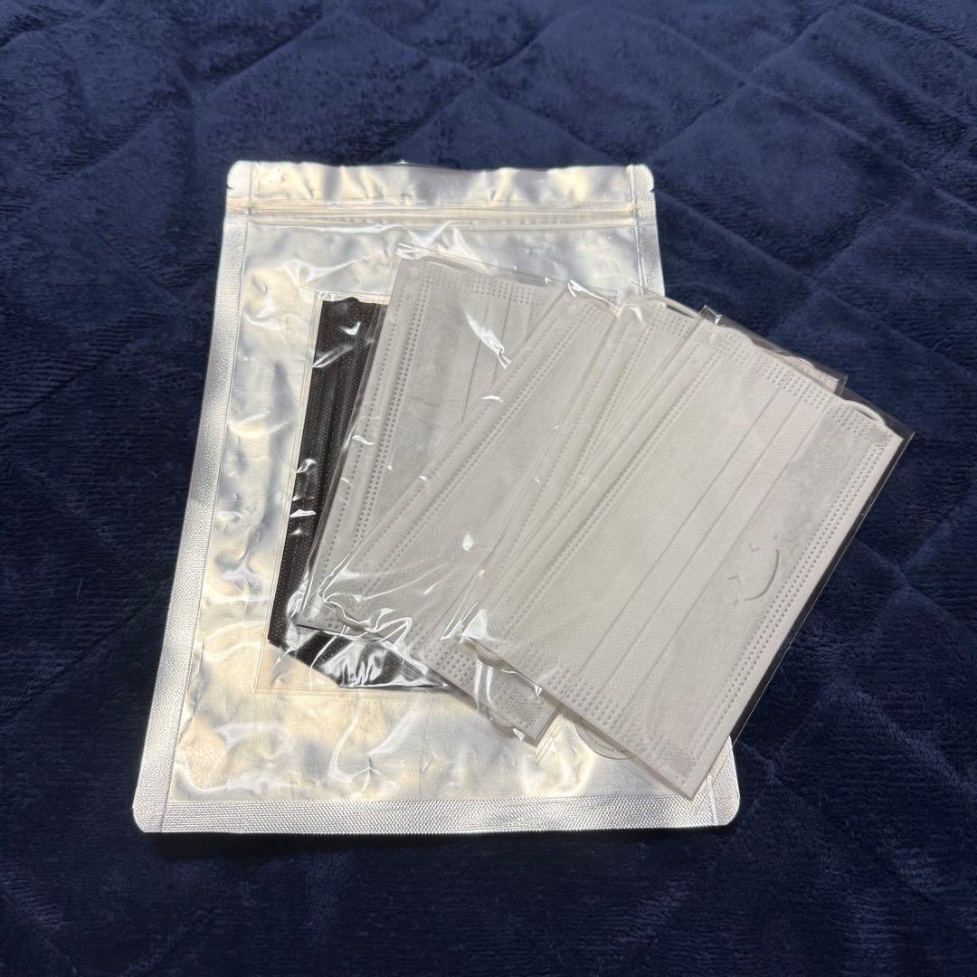 き*ち様 TWICE ダヒョン　缶バッジ　ぬいぐるみ　うちわトートバッグ