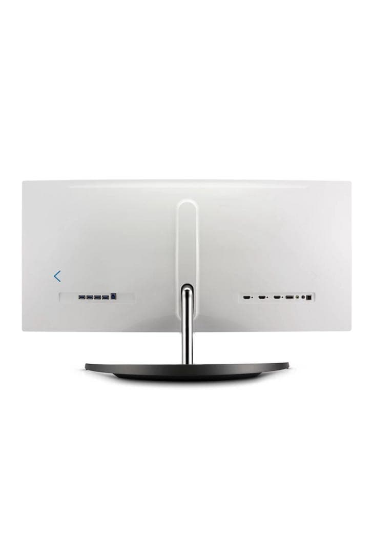 (しまえなが様) 34\" Phillips bdm3490 3440×1440