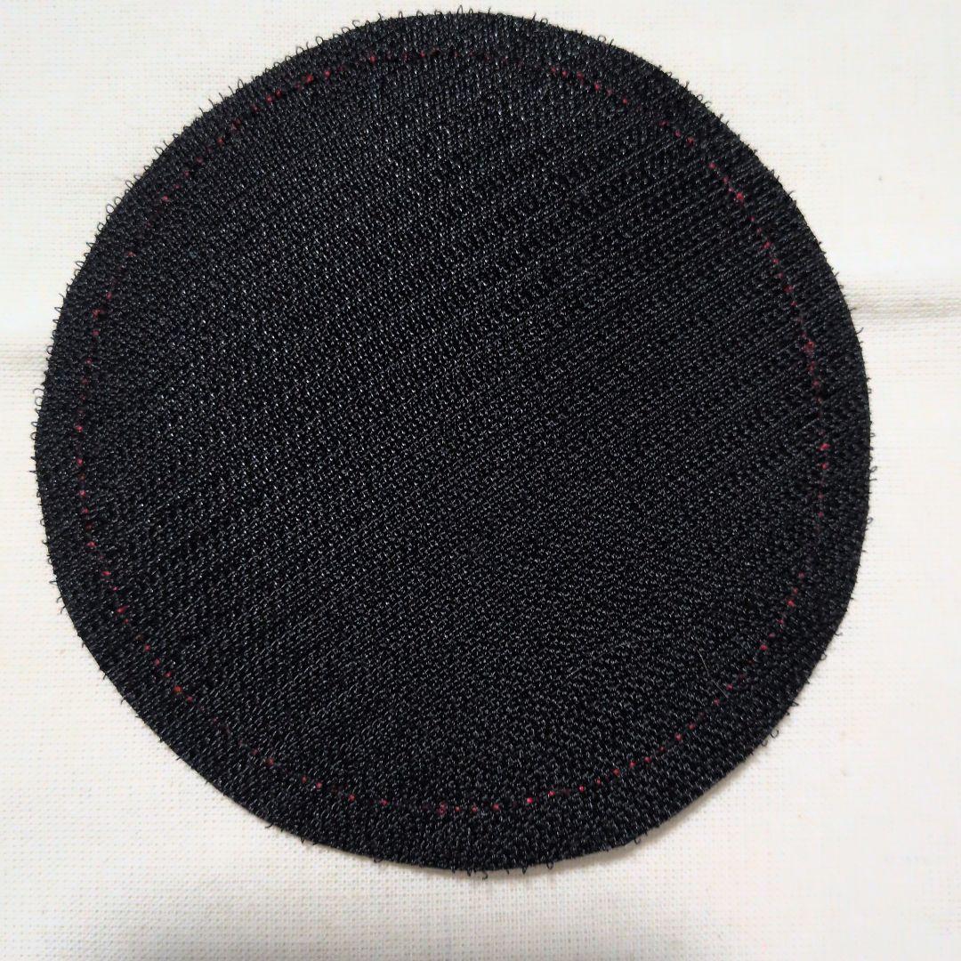 在韓米軍ウルフパックパッチ5枚　F-16 Fiend Viper D