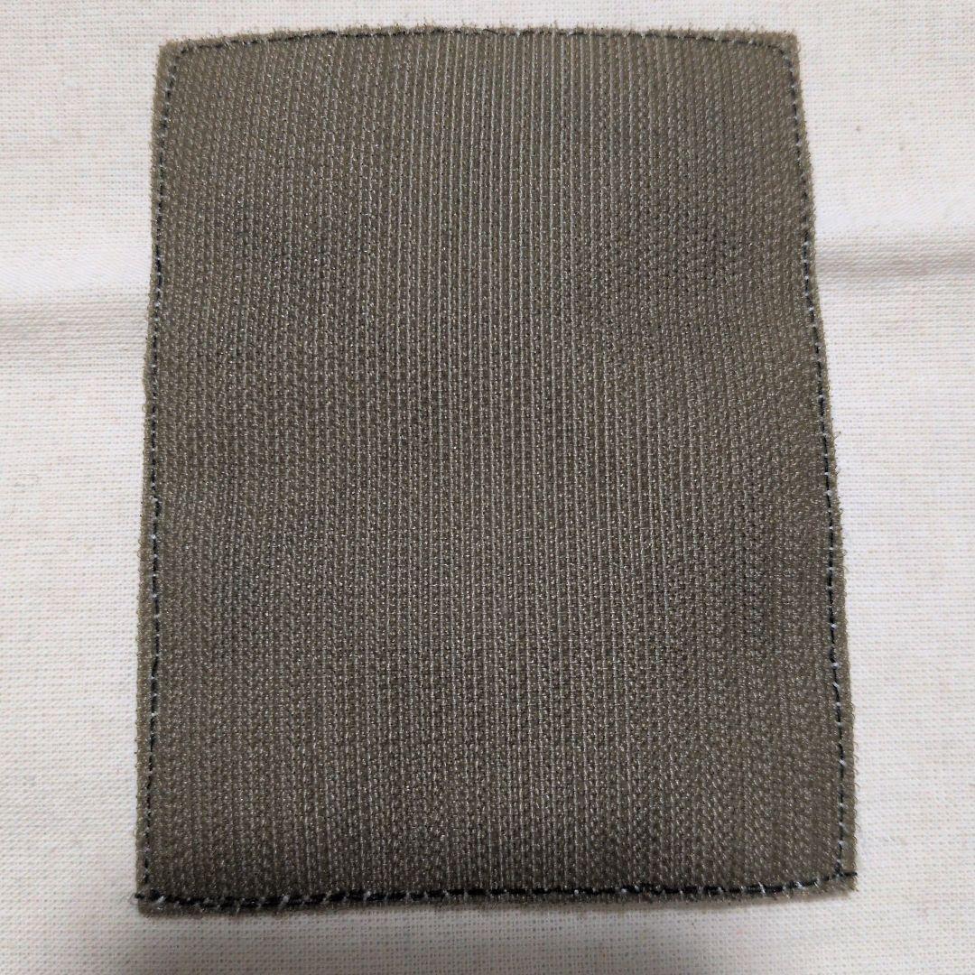 在韓米軍ウルフパックパッチ5枚　F-16 Fiend Viper D