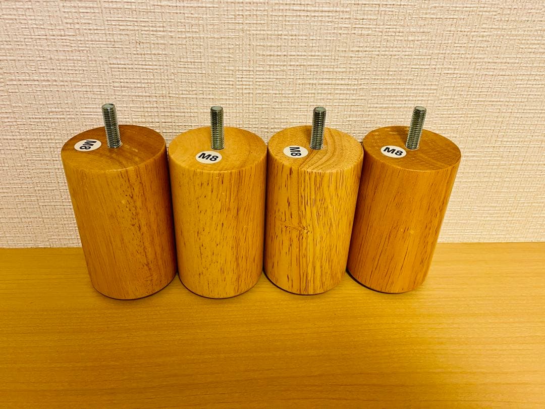 値引き　無印良品　脚付マットレス・ポケットコイルスモール　スチールメッシュ