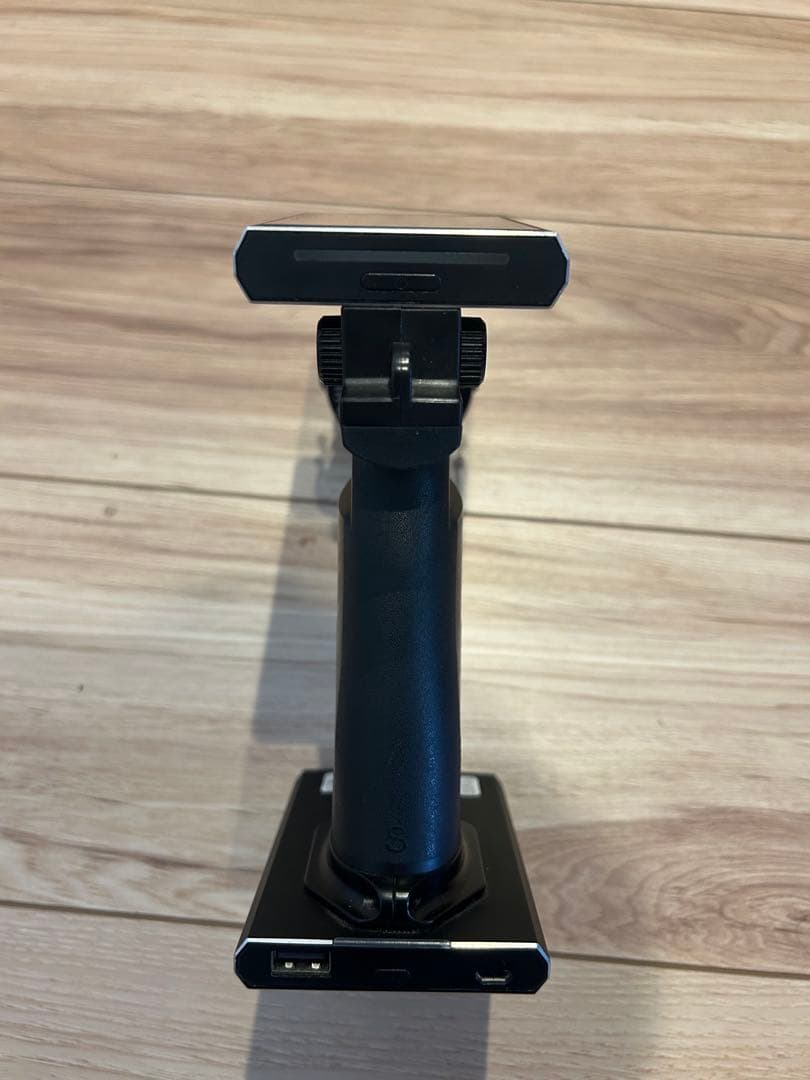 京商 FLYSKY Noble NB4 プロポ