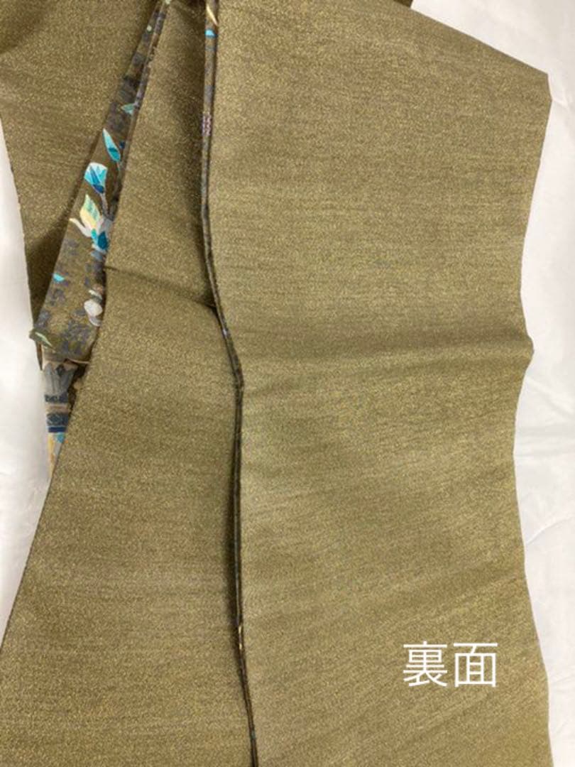 未使用　全通　エジプト神話