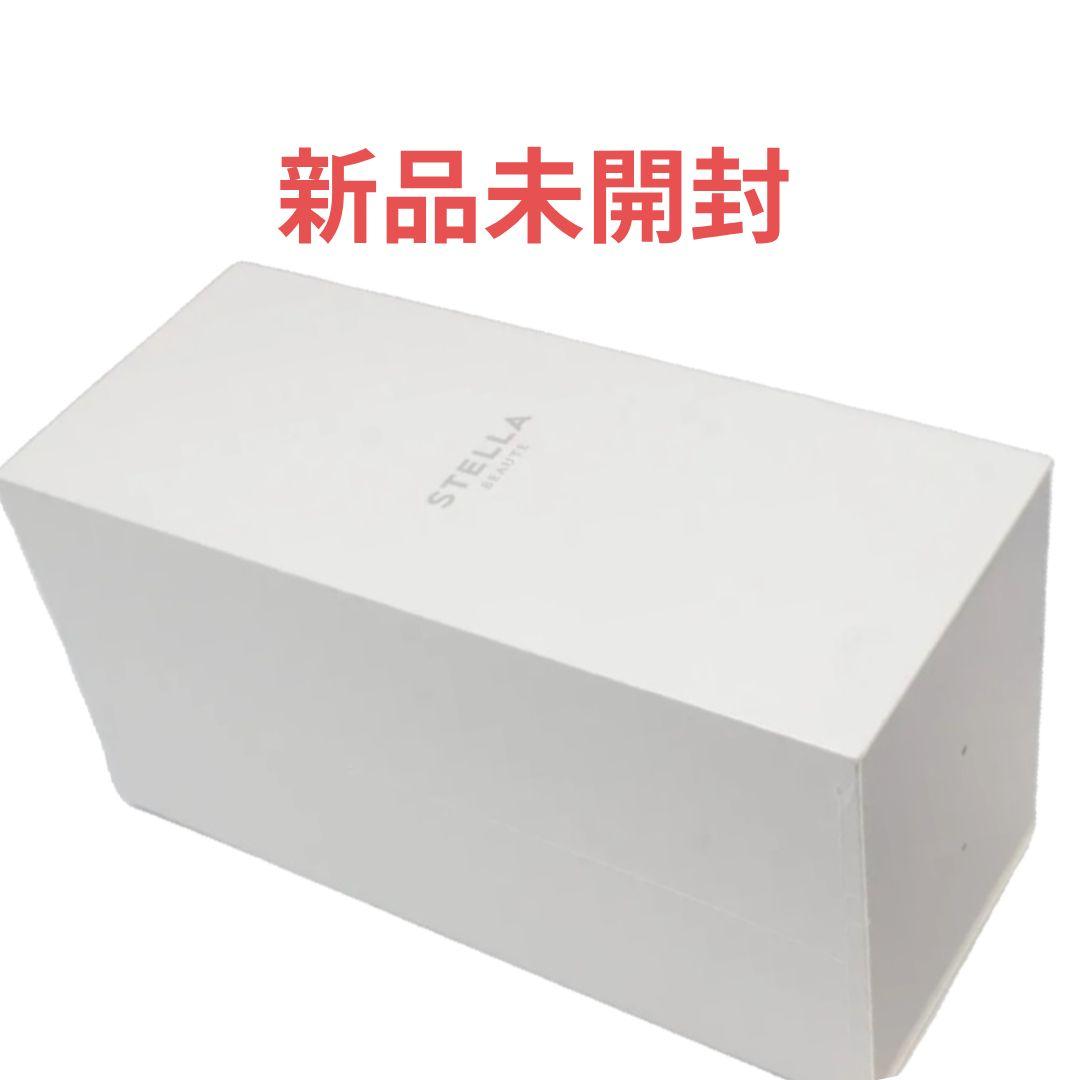 ステラボーテ リフトブラシ PRO2.0 ニースローズピンク