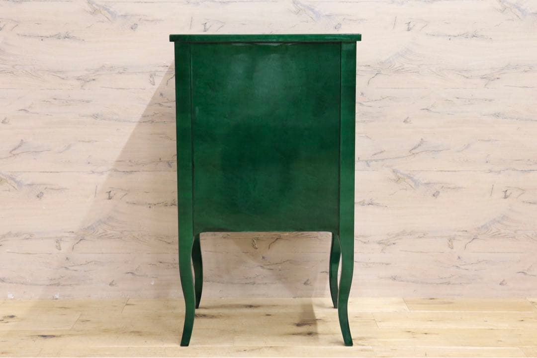 GMIS86B○IDC大塚家具 大松 バーズアイメープル サイドチェスト 電話