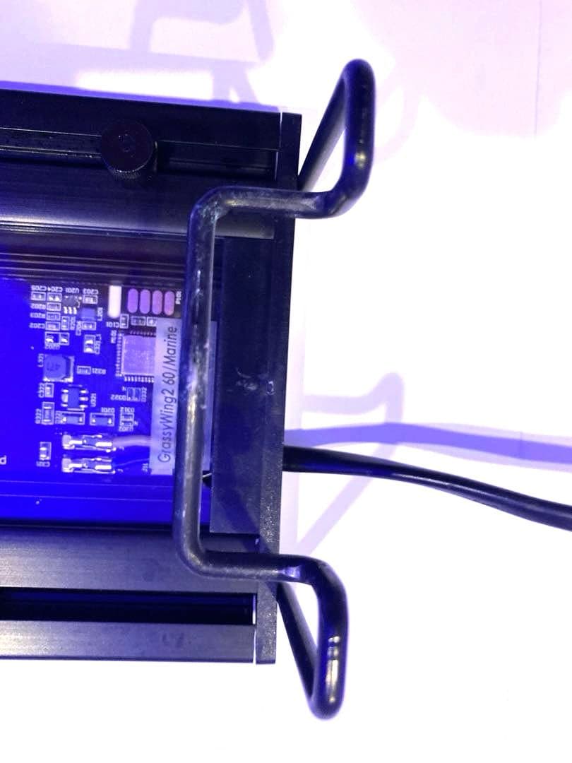 ライト・照明器具 Grassy Wing2 / 60 Marine