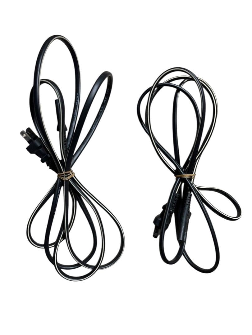 ■Pioneer CDJ-350 DJ機材 本体2台セット