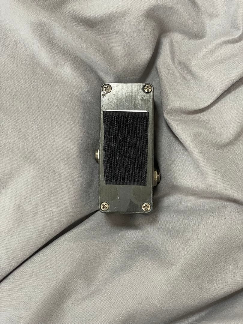 ギター Xotic EP-BOOSTER