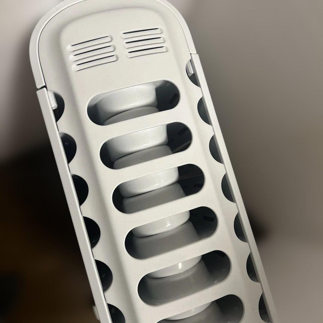 (デロンギ) オイルヒーター ユニカルド RHJ65L0915