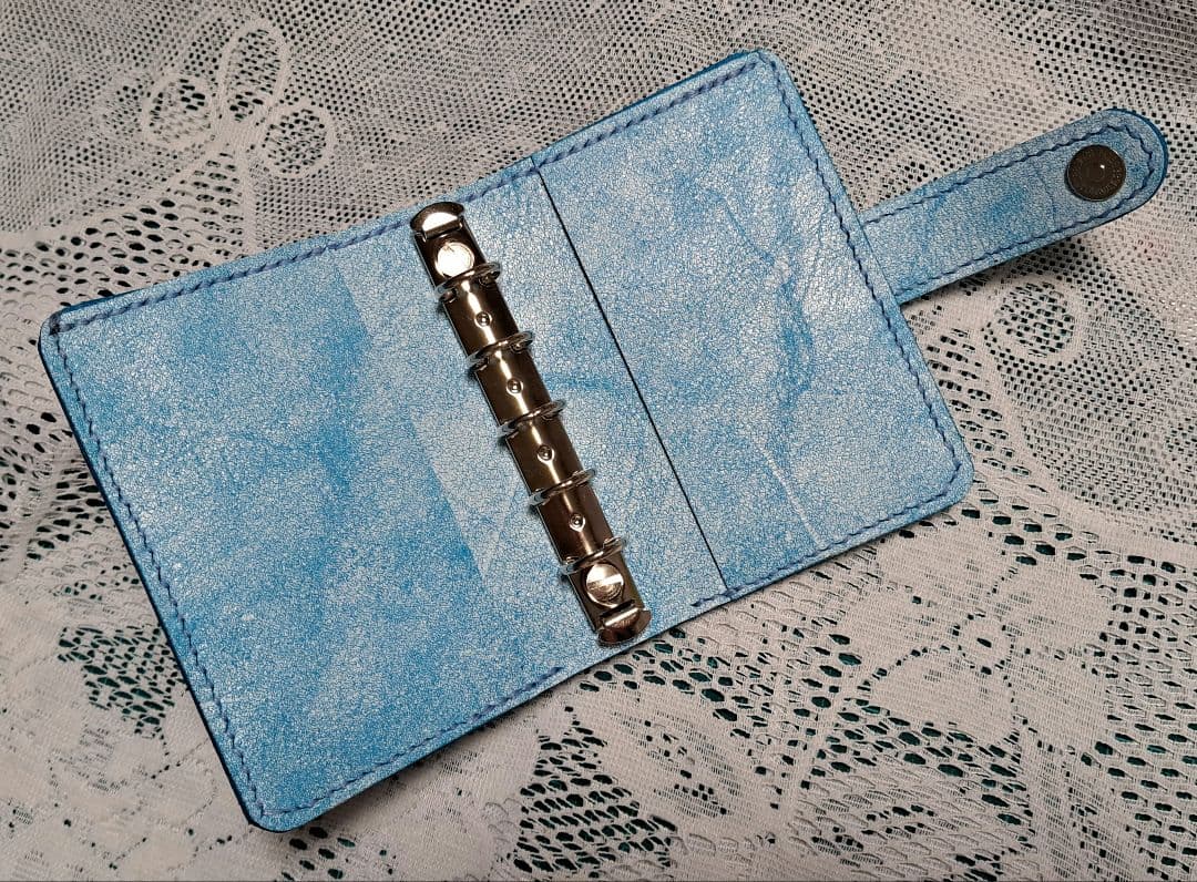 owl ‎✿様・確認用