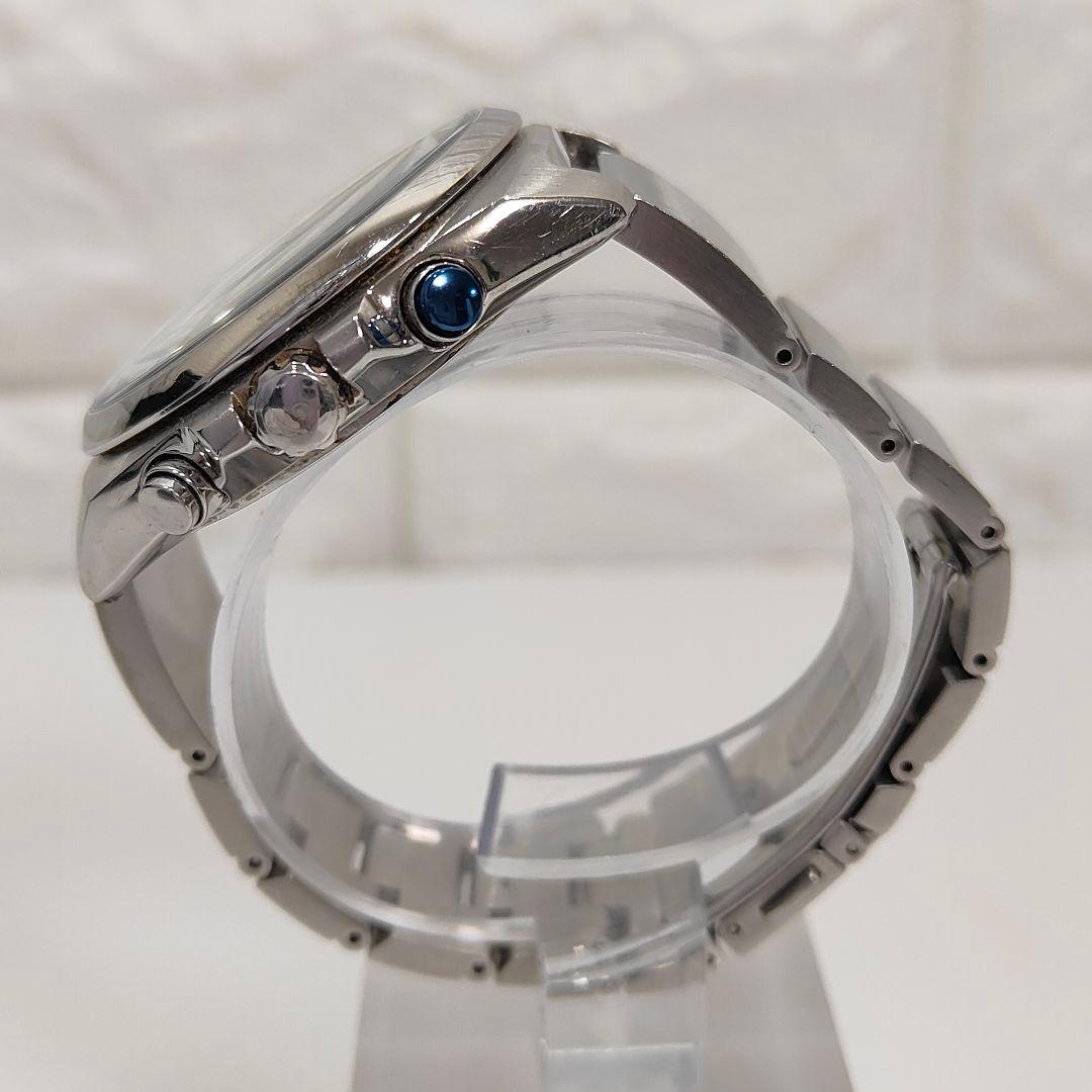 Paul Smith ポールスミス 2017本 限定 0520-T023819