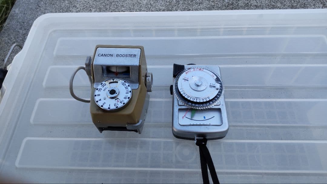 Canon 914XL ビデオカメラ その他部品ジャンクで。