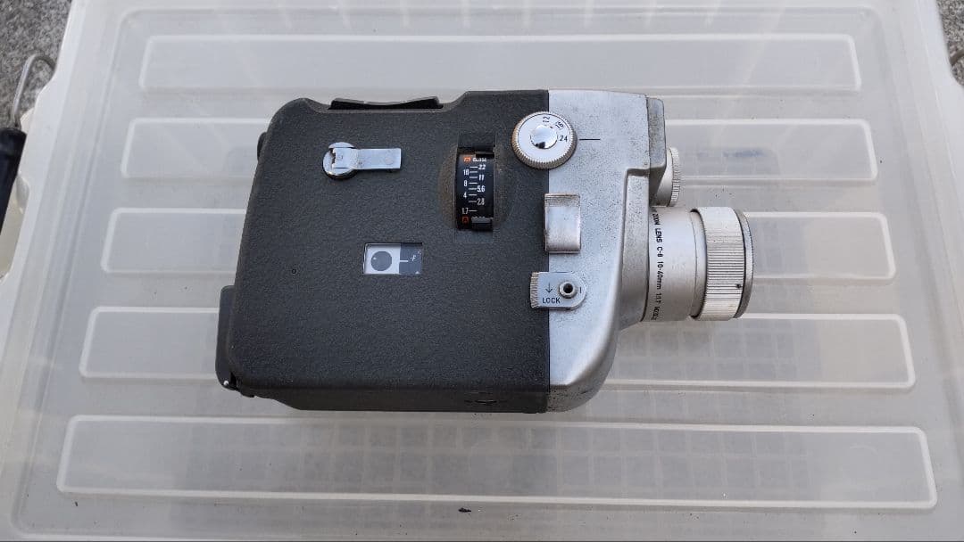 Canon 914XL ビデオカメラ その他部品ジャンクで。