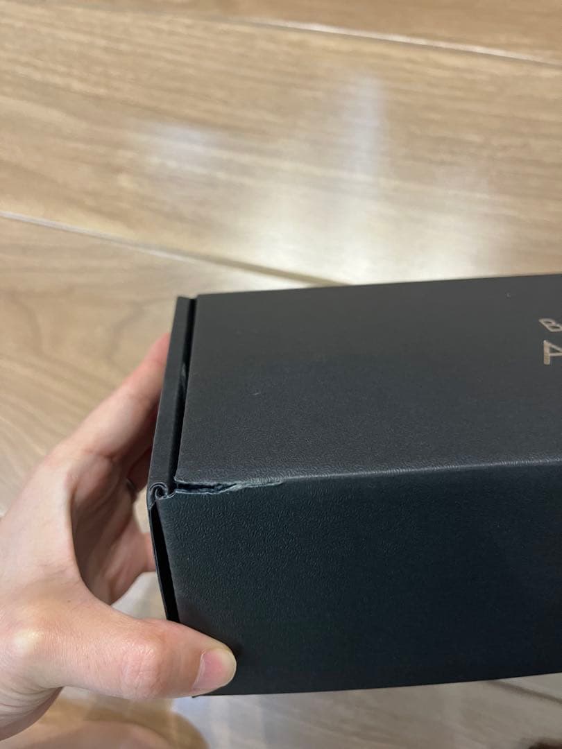 Bollina Avanti シャワーヘッド