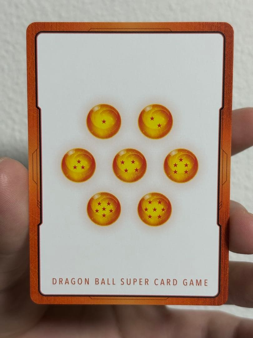 エナジーマーカー金 銀 ブルマ10巻 E-73★ マンガブースター02