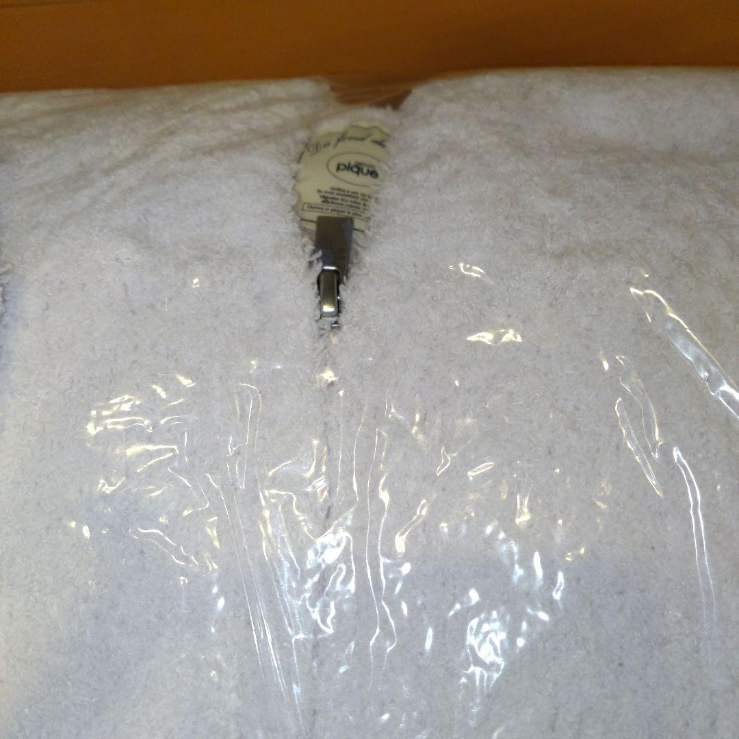 し*ゑ様 ジェラピケ　2026福袋A　バラ売り　モコモコ3点セット　新品☆